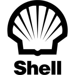 imgbin_logo-royal-dutch-shell-petroleum-industry-oil-png